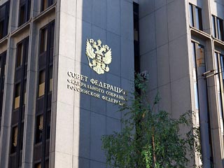 Совет Федерации разрешил адвокатам проносить в СИЗО компьютеры и записывающие устройства
