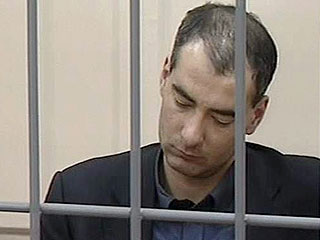 Суд вновь попытается решить, может ли смертельно больной Алексанян участвовать в процессе