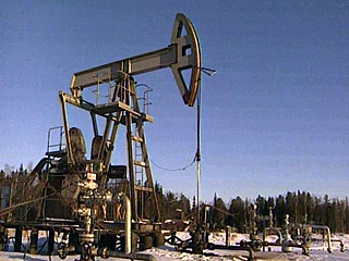По данным компании ВР, в 2009 году Россия вышла на первое место в мире по добыче нефти, опередив Саудовскую Аравию