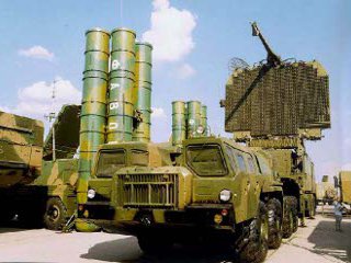 США признательны России за "сдержанность" в реализации контракта по поставкам ЗРК С-300 Ирану