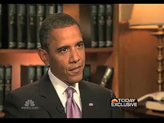 Президент США Барак Обама пригласил в Вашингтон президента корпорации BP Карла-Хенрика Сванберга для обсуждения ситуации с утечкой нефти в Мексиканском заливе