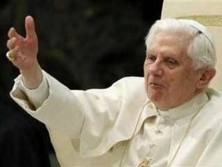 Безбрачие &#8211; "лучшее противоядие против настоящих пороков, порожденных недугами, врожденными смертным", - убежден Папа