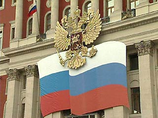 Правительство Москвы готовит свод правил для приезжих, в котором объяснит им как следует себя вести в столице