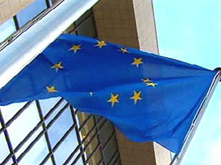 Европейская комиссия рекомендовала взять на контроль еще три страны, в которых дефицит государственного бюджета превысил 3% ВВП