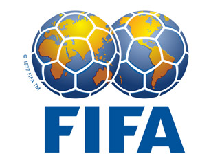 Букмекеры помогут ФИФА бороться со "странными матчами"