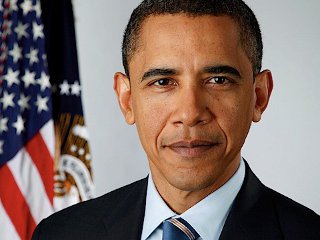 Многие американцы не хотели бы переизбрания нынешнего главы Белого дома Барака Обамы на второй президентский срок