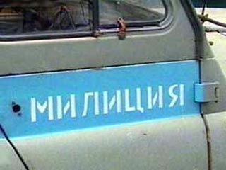 Хабаровск реал порно на регистратор в машине