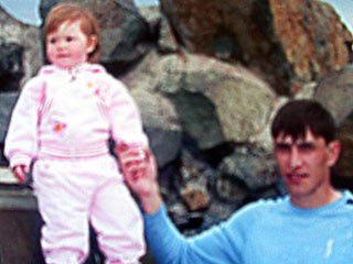 На Урале скончалась трехлетняя девочка, отравившаяся в детском саду