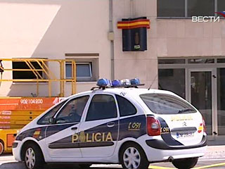 Десять человек погибли под колесами поезда в пригороде Барселоны