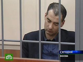Смертельно больной Василий Алексанян явился в суд, несмотря на запреты врачей