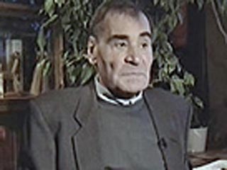 Режиссер Павел Любимов скончался на 72-м году жизни