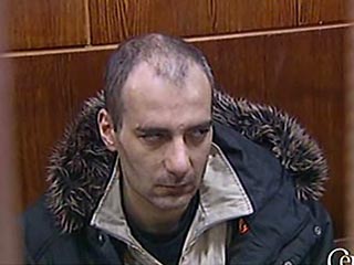 Государство готово отстать от смертельно больного Алексаняна: гособвинитель не против закрытия его дела