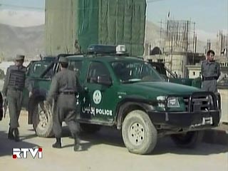 Обезглавленные тела 11 мирных жителей были обнаружены в Афганистане в четверг вечером, передает AFP. Скорее всего, они стали жертвами террористической организации "Талибан", полагает афганская полиция
