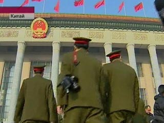 Военнослужащим Народно-освободительной армии КНР запрещено вести дневники и создавать страницы в интернете, сообщило в субботу агентство EFE со ссылкой на китайские СМИ