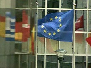 Евросоюз не стал вмешиваться в решения стран ЕС по запрету чадры: европейского закона не будет, каждая страна решит сама