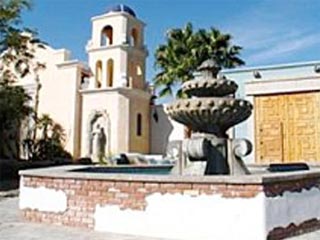 Дом Майкла Дексона в Лас-Вегасе разгромили вандалы