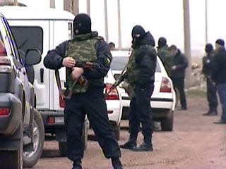 Инопресса: дагестанские силовики сажают и пытают невинных, порождая "ответный терроризм"