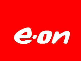 Германский концерн Eon планирует продать свою долю в российском "Газпроме"