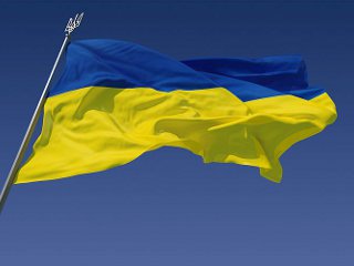 На Украине зарегистрирована новая, 181-я по счету, политическая партия, под названием "Ведущая сила"