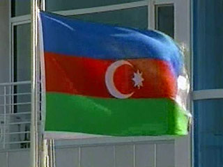 Выяснилось, что Азербайджан дал Белоруссии кредит только на 12 дней