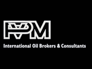 Регулятор финансового рынка Великобритании Financial Services Authority оштрафовал бывшего сотрудника крупнейшего в мире нефтяного брокера - британской PVM Oil Futures на 72 тысяч фунтов стерлингов (или 108 тысяч долларов) за неавторизованные сделки, сове