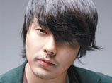 Популярный в странах Азии южнокорейский актер и певец Пак Ён Ха найден мертвым в собственном доме