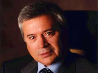 Первым среди руководителей компаний ТЭКа крупный пакет акций собственной компании купил в сентябре 2008 года президент "Лукойла" Вагит Алекперов