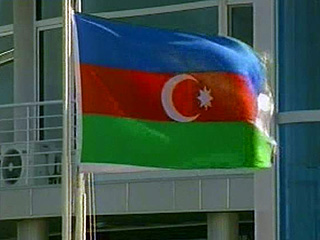 Белоруссия в четверг погасила государственный кредит Азербайджана, привлеченный на 12 дней для расчетов с "Газпромом"