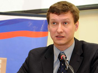 Эксперт-криминалист ФСБ признала экстремистской статью адвоката Станислава Маркелова, застреленного  в центре Москвы в январе 2009 года