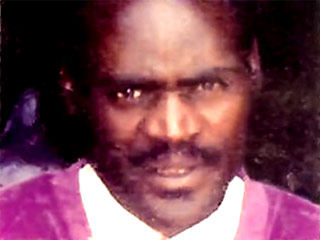 В Уганде задержан 59-летний Жан Боско Увинкинди, обвиняемый за организацию геноцида одной из народностей Руанды в 1994 году