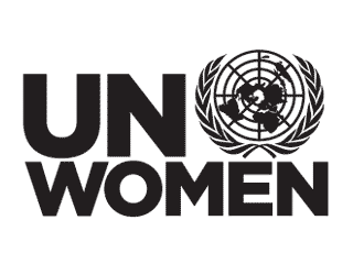 Специальное агентство, которое будет заниматься защитой прав женщин и девушек, создано в рамках ООН. Споры о необходимости подобного органа продолжались внутри международной организации в течение четырех лет