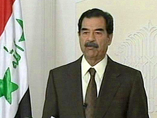 Новые школьные и университетские учебники по истории Ирака не должны упоминать имя бывшего президента Саддама Хусейна и употреблять выражения "американское вторжение" или "американская оккупация"