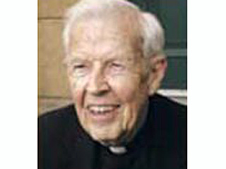 Бывший епископ калифорнийского Сакраменто Фрэнсис Куинн, возглавлявший епископат с 1979 по 1993 год, предложил созвать III Ватиканский собор, целиком посвященный проблемам секса