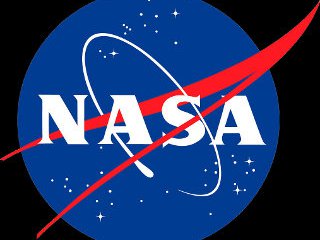 Главный подрядчик NASA по программе пилотируемых полетов объявил, что сокращает около 15% своих сотрудников из-за сворачивания программы Space Shuttle