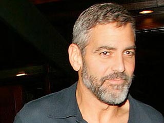 Джордж Клуни даст показания в итальянском суде по делу о мошенничестве