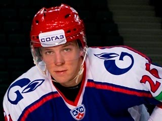 Причиной смерти хоккеиста Игоря Мисько могла стать аномальная жара