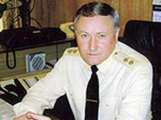 Новым командующим Черноморским флотом (ЧФ) России назначен вице-адмирал Владимир Королев, занимавший должность заместителя командующего Северным флотом