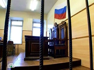 Верховный суд республики Севреная Осетия начинает рассмотрение уголовного дела, возбужденного в отношении прежнего сотрудника спецподразделения МВД, который был связан с бандой убийц
