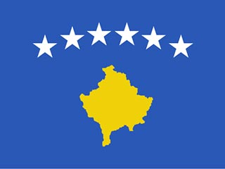 Европейский парламент призвал страны ЕС, которые до сих пор не признали независимость Косово от Сербии, сделать это