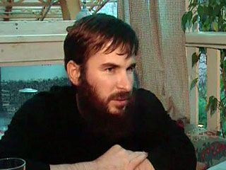 Иса Ямадаев дал показания в суде по делу об убийстве  брата, бывшего депутата Госдумы РФ Руслана Ямадаева, и назвал заказчика этого преступления