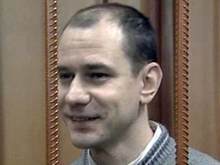 Семья российского ученого Игоря Сутягина, который стал одним из фигурантов обмена на граждан РФ, задержанных в США, обеспокоена тем, что он не выходит на связь