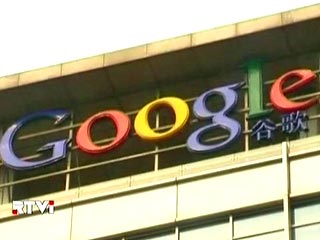 Власти КНР продлили лицензию на работу американской компании Google. По словам аналитиков, такое решение явилось своего рода компромиссом между технологическим гигантом и властями Поднебесной