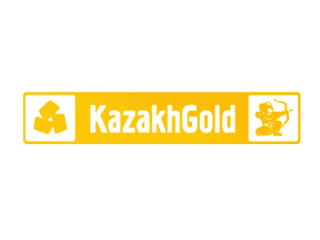 Астана оспорит покупку KazakhGold "Полюс Золотом"