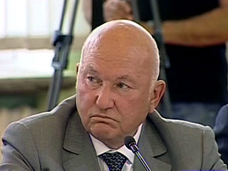 Ситуация с бюджетом столицы такова, что правительство Москвы во втором полугодии 2010 года может не привлекать заемных средств, считает Юрий Лужков