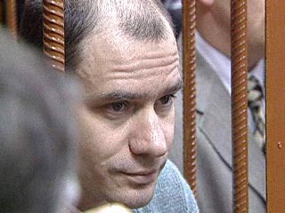 7 апреля 2004 года Мосгорсуд приговорил Игоря Сутягина, бывшего руководителя сектора военно-технической и военно-экономической политики отдела внешнеполитических исследований Института США и Канады РАН, к 15 годам лишения свободы