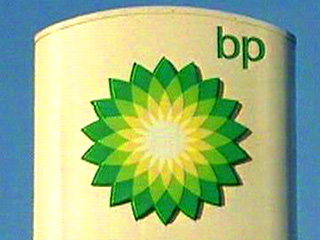 Правительство США отправило компании British Petroleum (BP) очередной - уже четвертый - счет за ликвидацию последствий утечки нефти с управляемой ею платформы в Мексиканском заливе