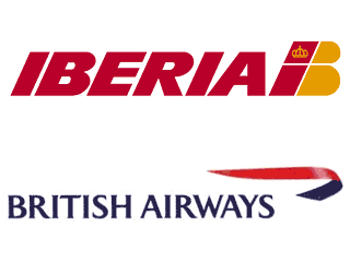 Еврокомиссия дала добро на предстоящее слияние испанской авиакомпании Iberia и британского авиаперевозчика British Airways
