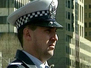 В австралийском городе Аделаида неизвестные похитили 200-килограммовый фонтан высотой почти 2 метра, сообщает агентство AAP, ссылаясь на местную полицию
