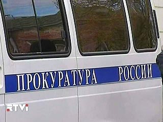Следователи СКП РФ по Самарской области предъявили обвинение в покушении на заказное убийство главы областного Управления ФМС Юрия Жирнягина его сыну и снохе