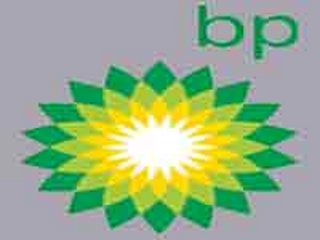 Британская компания BP выставила на продажу принадлежащие ей месторождения в Азии на сумму 10 млрд долларов